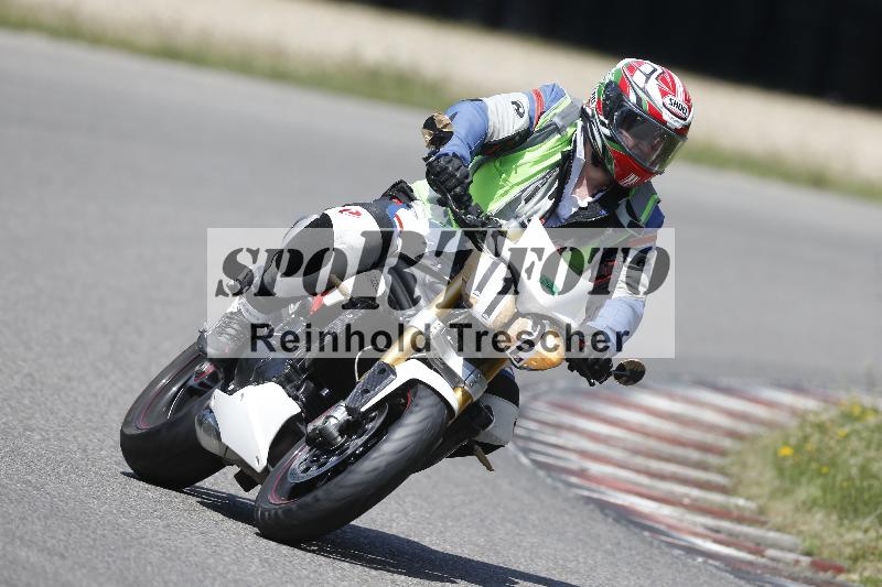 Archiv-2025/29 21.06.2025 PROMAX ADR/Gruppe gruen/112